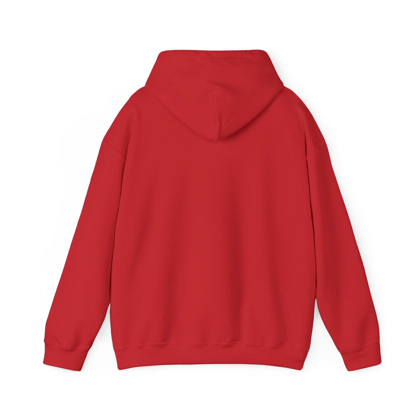 Game Day Unisex Hoodie, Casual Sweatshirt, Sports Fan Apparel, Comfortable Layering, Perfect for Game Day Celebrations