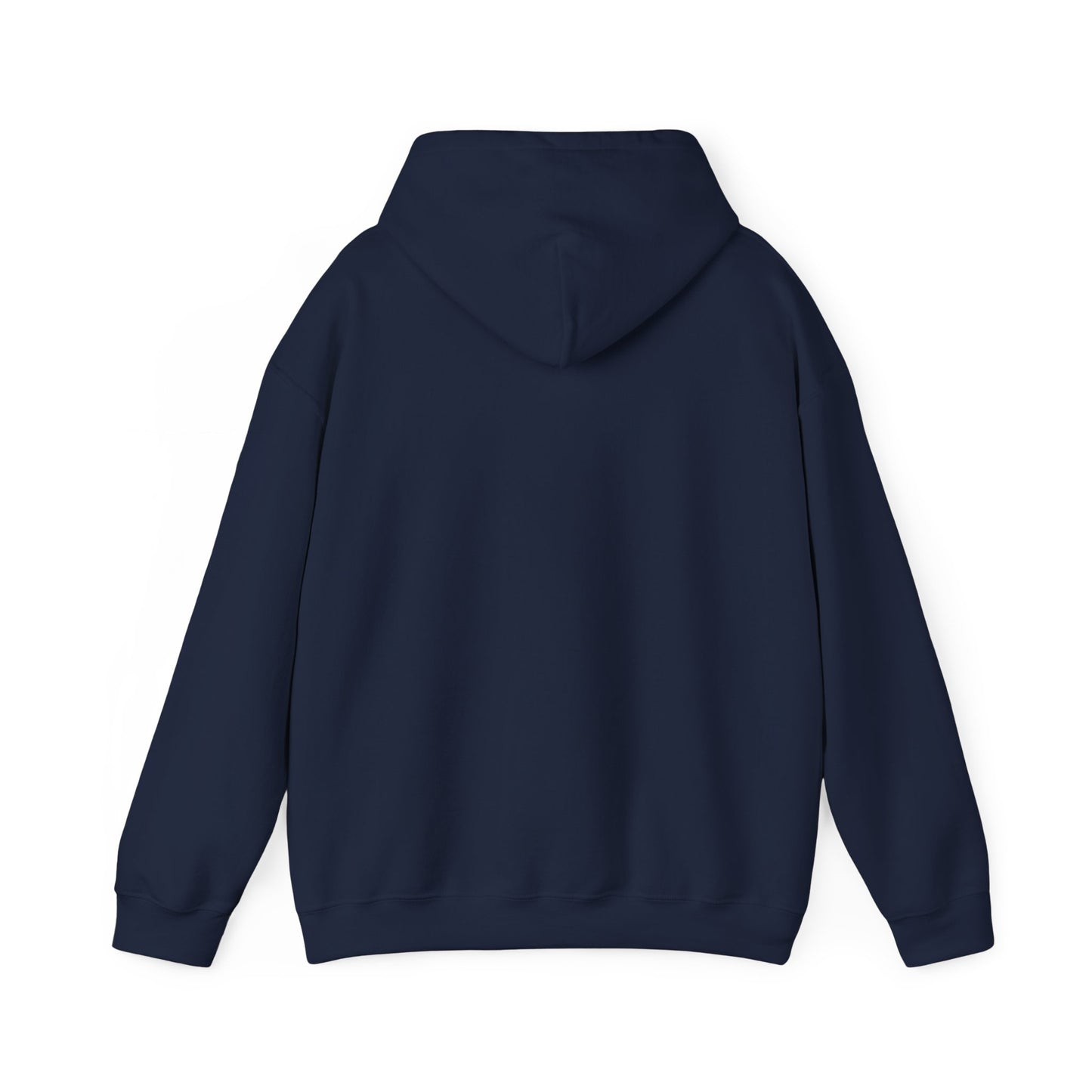 Game Day Unisex Hoodie, Casual Sweatshirt, Sports Fan Apparel, Comfortable Layering, Perfect for Game Day Celebrations