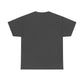 Football Game Day Tee