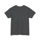 Football Game Day Tee