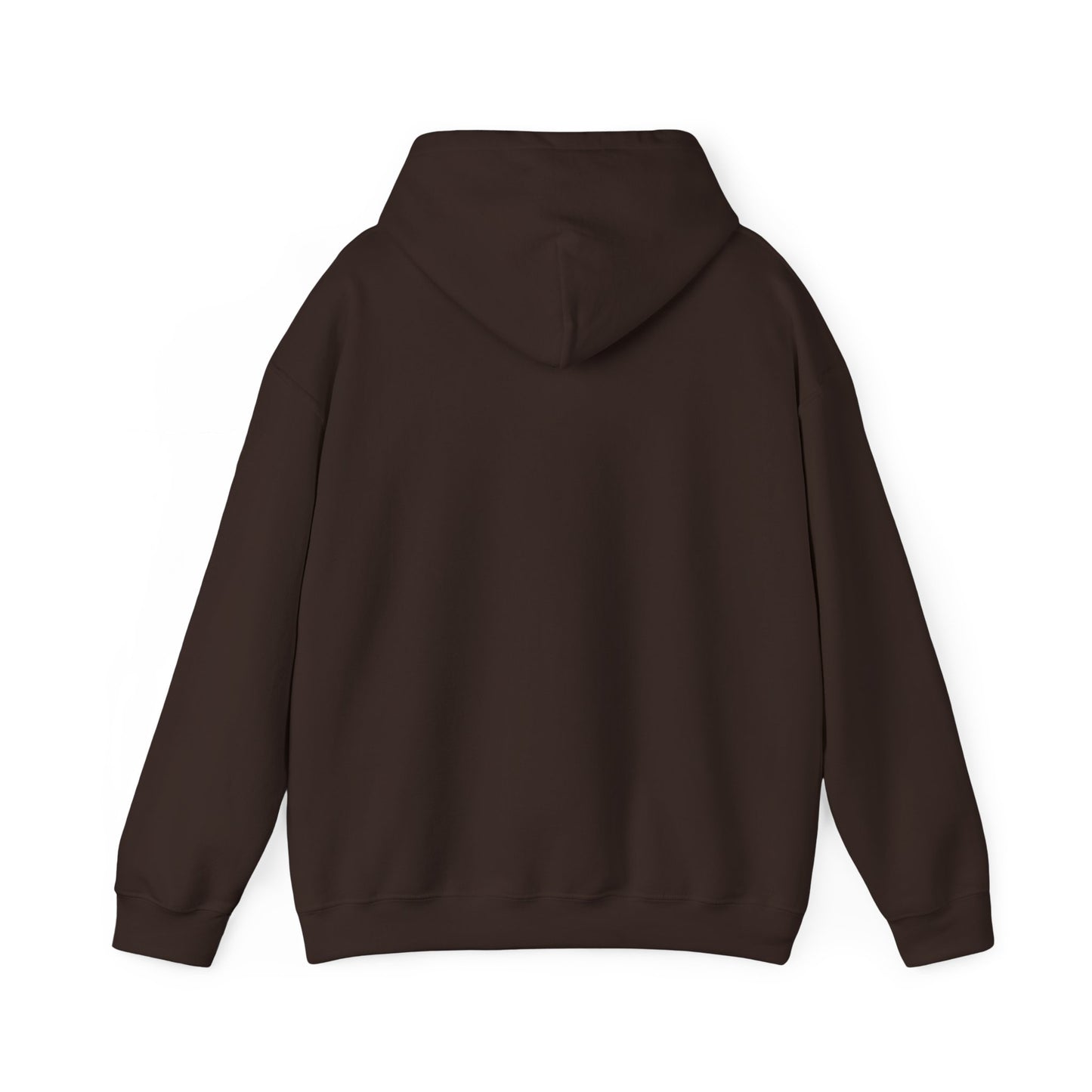 Game Day Unisex Hoodie, Casual Sweatshirt, Sports Fan Apparel, Comfortable Layering, Perfect for Game Day Celebrations