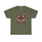 Football Game Day Tee