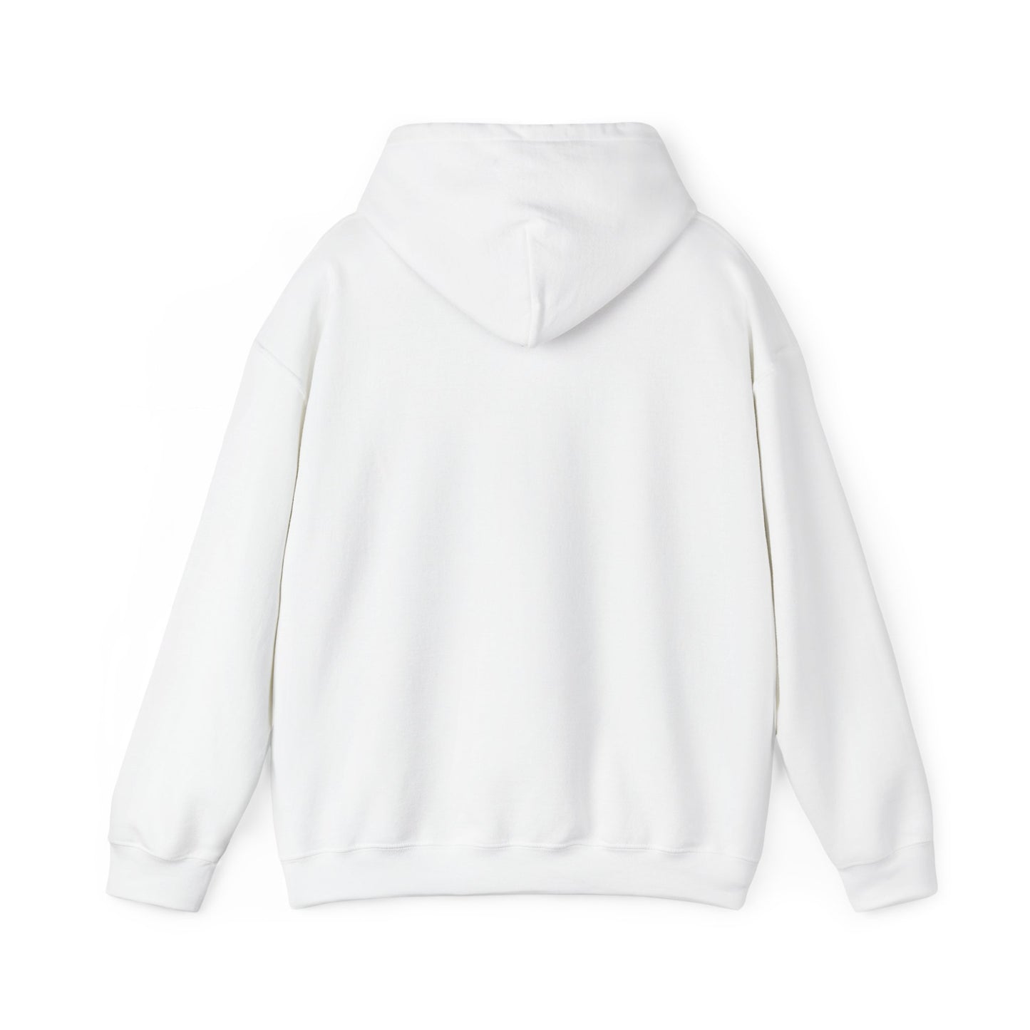 Game Day Unisex Hoodie, Casual Sweatshirt, Sports Fan Apparel, Comfortable Layering, Perfect for Game Day Celebrations