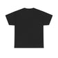 Football Game Day Tee