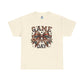 Football Game Day Tee