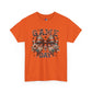 Football Game Day Tee