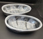 Jewlery Dishes