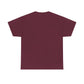 Football Game Day Tee