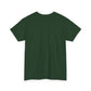 Football Game Day Tee