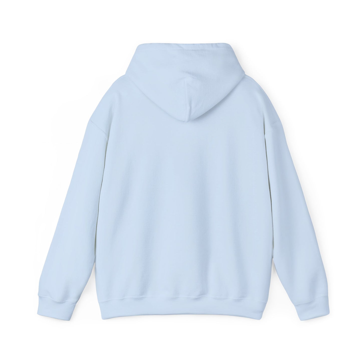 Game Day Unisex Hoodie, Casual Sweatshirt, Sports Fan Apparel, Comfortable Layering, Perfect for Game Day Celebrations