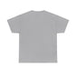 Football Game Day Tee