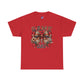 Football Game Day Tee