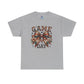 Football Game Day Tee