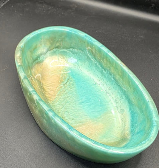 Jewlery Dishes