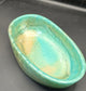 Jewlery Dishes