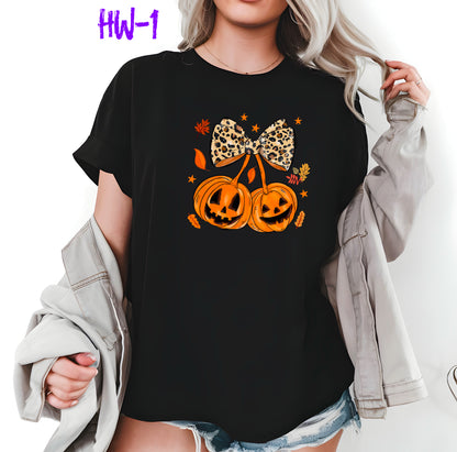 Halloween Sale !