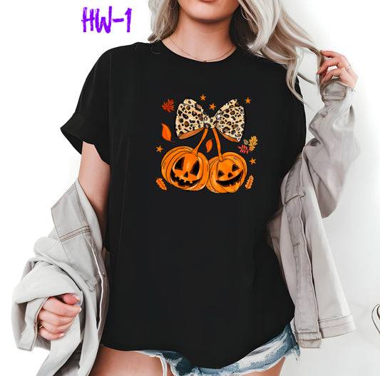 Halloween Sale !