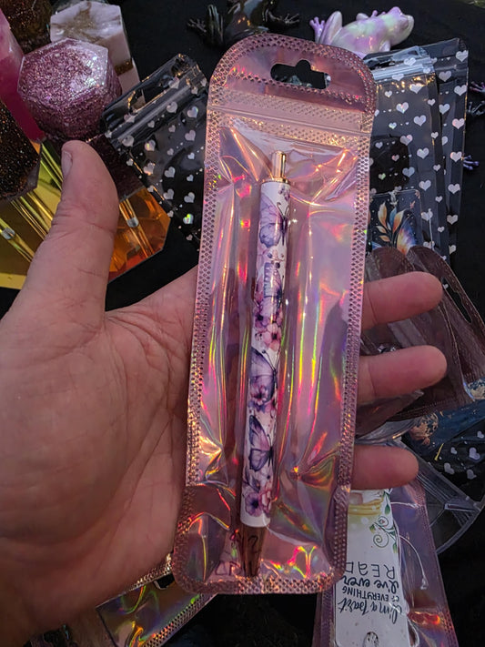 UV DTF Pen