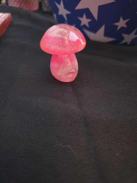 Mushroom