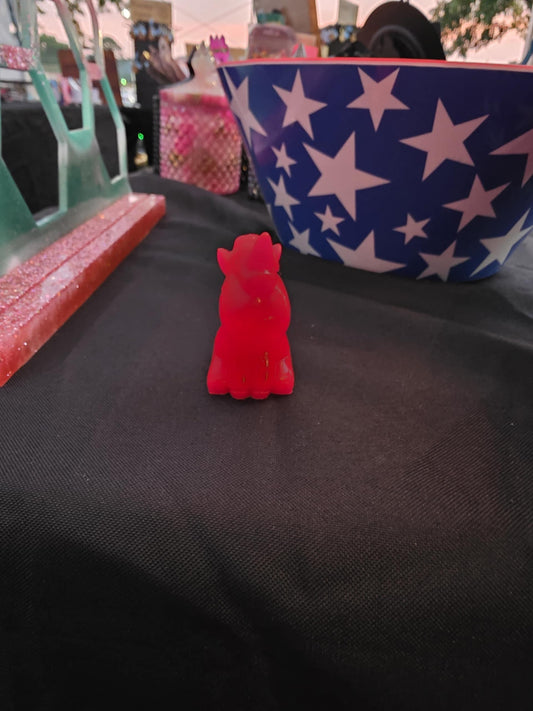 Unicorn
