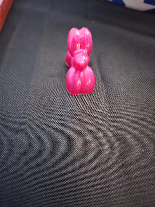 Balloon Dog