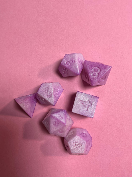 Dice