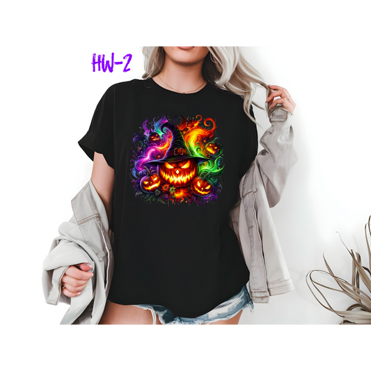 Halloween Sale !