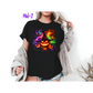 Halloween Sale !