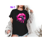 Halloween Sale !