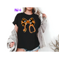 Halloween Sale !