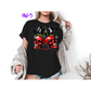 Halloween Sale !
