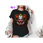 Halloween Sale !