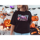 Halloween Sale !