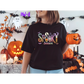 Halloween Sale !