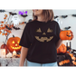 Halloween Sale !