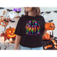 Halloween Sale !