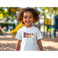 Kids Halloween Shirts