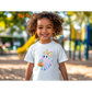 Kids Halloween Shirts