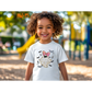 Kids Halloween Shirts