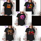 Halloween Sale !
