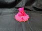 Bear Phone Holder