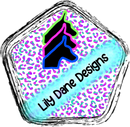 Lily Dane Designs